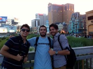 1001892_10201545156859646_412663073_n