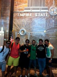 1003857_10201545138139178_474786529_n