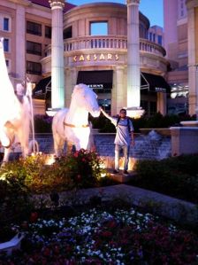 1016291_10201545155899622_1646924678_n