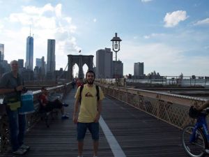 1016964_10201545080017725_460360939_n