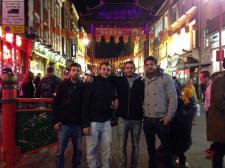 1384009_10202261901777821_1742663889_n