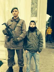 1902800_10203257211659946_73304670_n