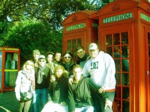 1913637_1246527212164_4108962_n