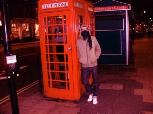 1913637_1246528652200_1017413_n