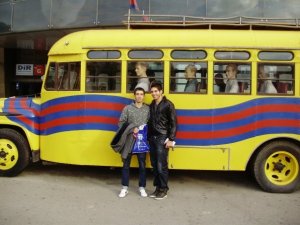 1915304_1269610189224_4760126_n