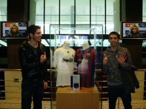 1915304_1269610269226_6482748_n