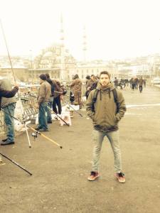 1975142_10203257207459841_762892237_n