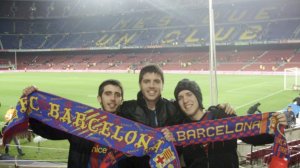 26862_1351618439379_526850_n