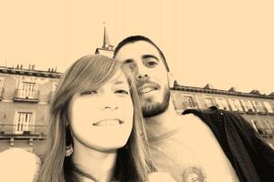 306134_3917810554377_1516673515_n