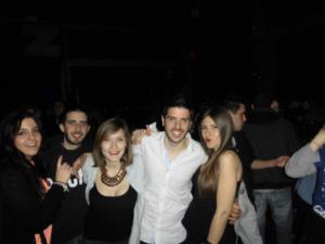 312298_10200519688785384_91655785_n