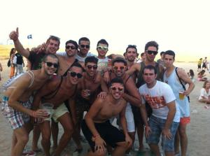 376625_4085993319582_935248161_n