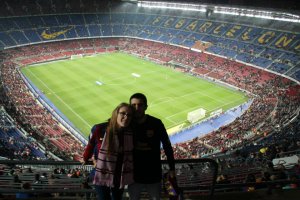 384404_2979358373659_1222967186_n