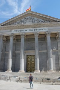 534418_3917767553302_149631325_n