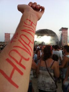 614797_4330678834027_709658062_o