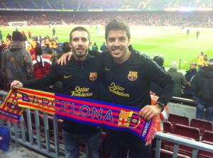 69237_10200184934817485_266210069_n