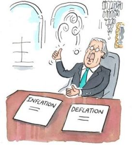 inflació_deflació
