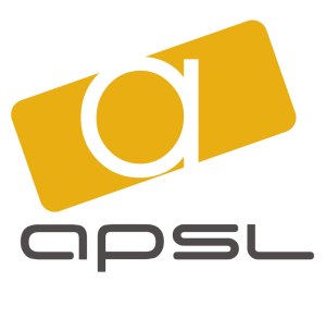 logo_apsl