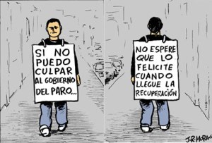 Imatge_article_Novembre